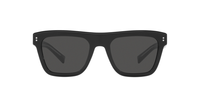 Dolce&Gabbana 0DG4420F
