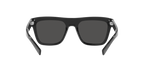 Dolce&Gabbana 0DG4420F