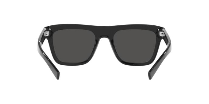 Dolce&Gabbana 0DG4420F