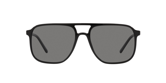 Dolce&Gabbana 0DG4423F