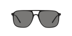 Dolce&Gabbana 0DG4423F