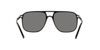 Dolce&Gabbana 0DG4423F