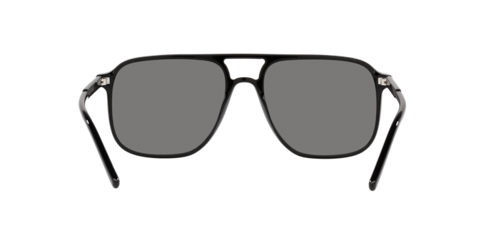 Dolce&Gabbana 0DG4423F