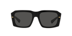 Dolce&Gabbana 0DG4430F