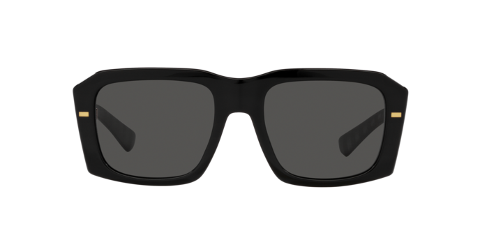 Dolce&Gabbana 0DG4430F