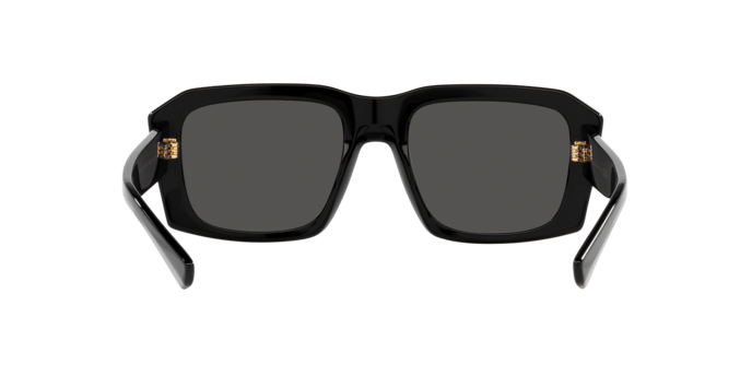 Dolce&Gabbana 0DG4430F
