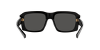 Dolce&Gabbana 0DG4430F