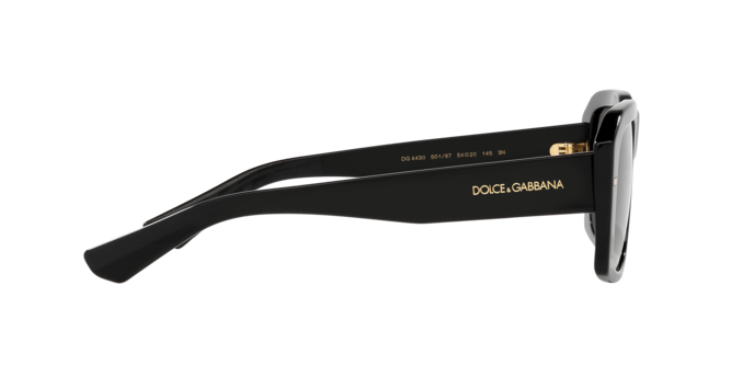 Dolce&Gabbana 0DG4430F