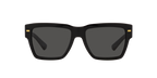 Dolce&Gabbana 0DG4431F