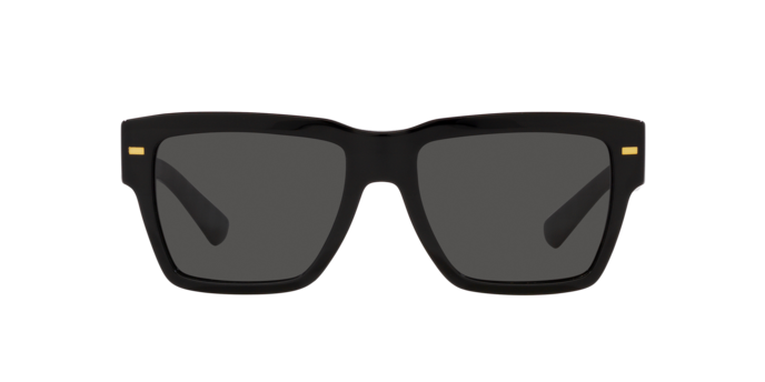 Dolce&Gabbana 0DG4431