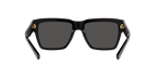 Dolce&Gabbana 0DG4431