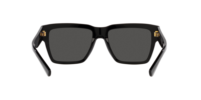 Dolce&Gabbana 0DG4431