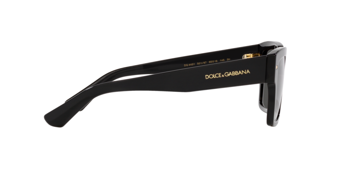 Dolce&Gabbana 0DG4431