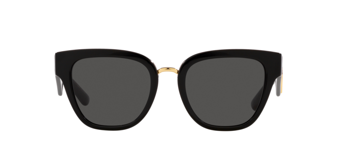 Dolce&Gabbana 0DG4437