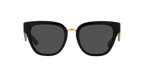 Dolce&Gabbana 0DG4437