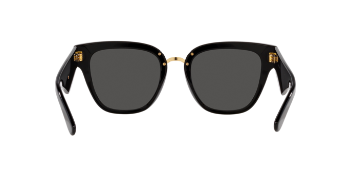 Dolce&Gabbana 0DG4437