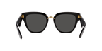 Dolce&Gabbana 0DG4437