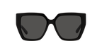 Dolce&Gabbana 0DG4438F