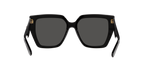 Dolce&Gabbana 0DG4438F
