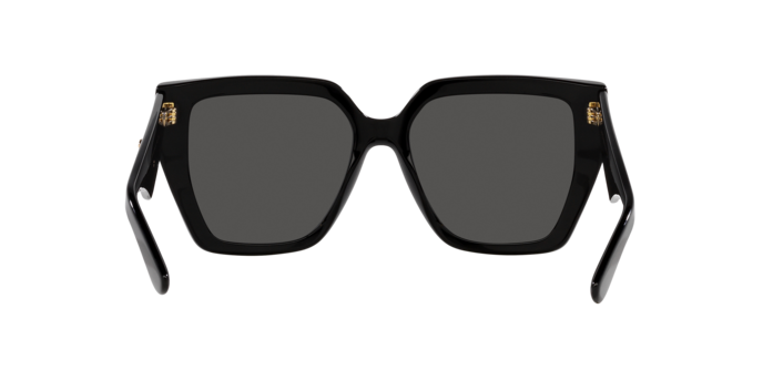 Dolce&Gabbana 0DG4438F