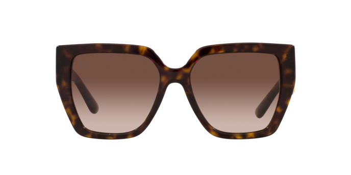 Dolce&Gabbana 0DG4438F
