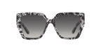 Dolce&Gabbana 0DG4438