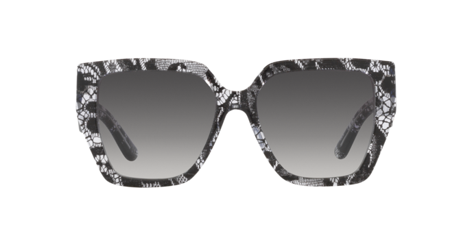 Dolce&Gabbana 0DG4438