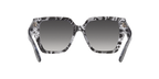 Dolce&Gabbana 0DG4438