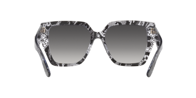 Dolce&Gabbana 0DG4438