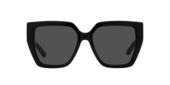 Dolce&Gabbana 0DG4438