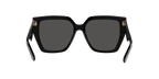 Dolce&Gabbana 0DG4438