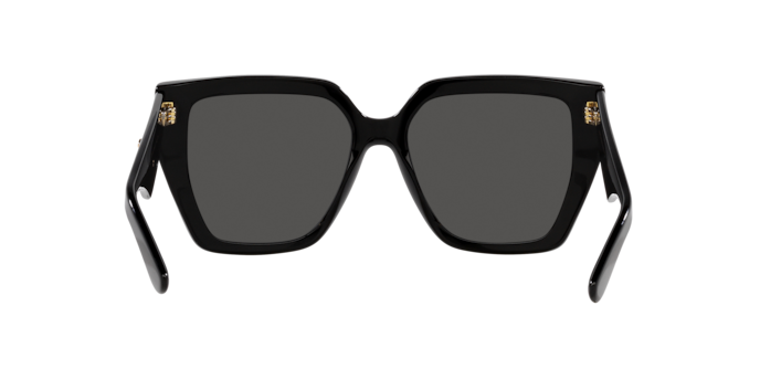Dolce&Gabbana 0DG4438