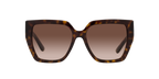 Dolce&Gabbana 0DG4438