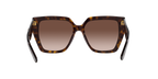 Dolce&Gabbana 0DG4438