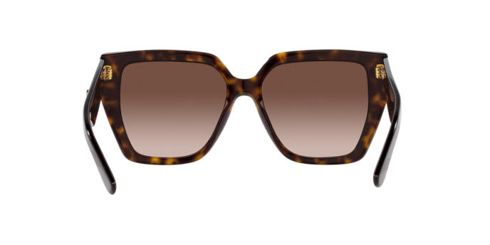 Dolce&Gabbana 0DG4438