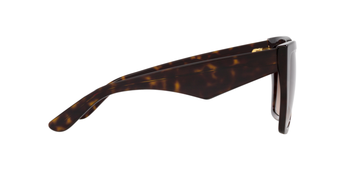 Dolce&Gabbana 0DG4438