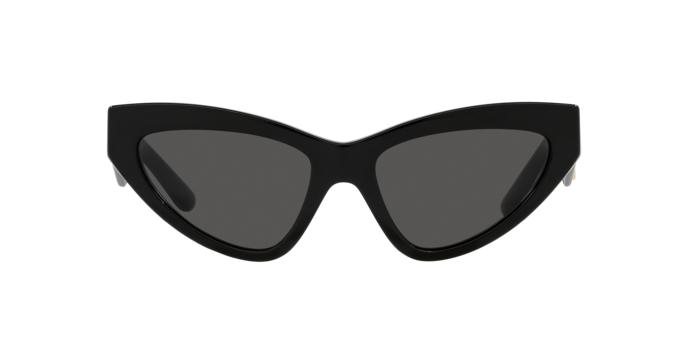 Dolce&Gabbana 0DG4439
