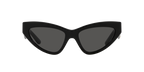 Dolce&Gabbana 0DG4439