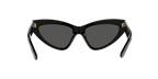 Dolce&Gabbana 0DG4439