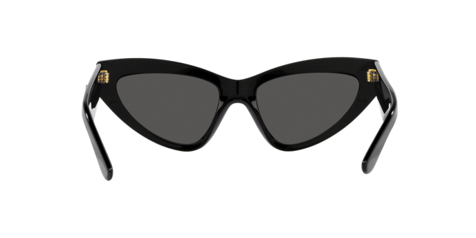 Dolce&Gabbana 0DG4439