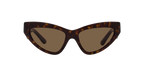 Dolce&Gabbana 0DG4439