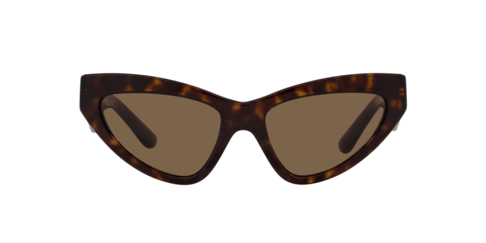 Dolce&Gabbana 0DG4439
