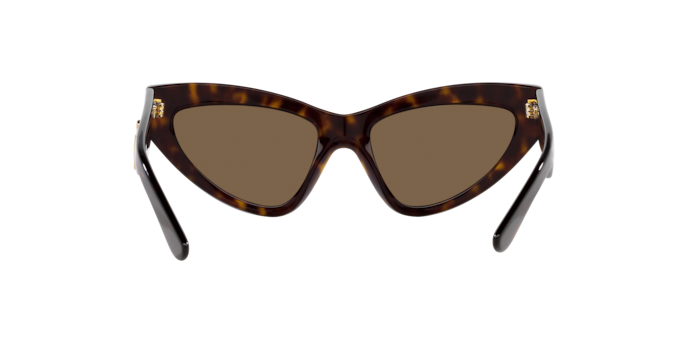 Dolce&Gabbana 0DG4439