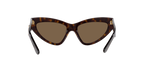 Dolce&Gabbana 0DG4439