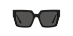 Dolce&Gabbana 0DG4446B