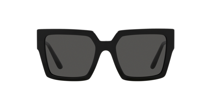 Dolce&Gabbana 0DG4446B
