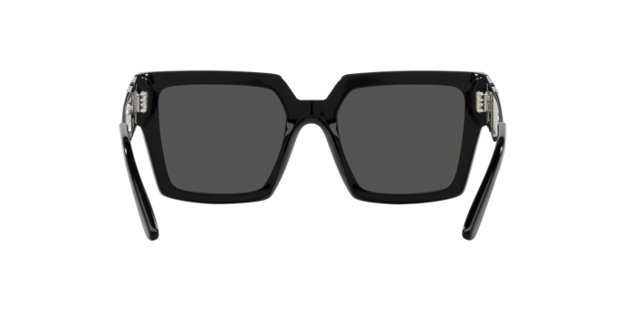 Dolce&Gabbana 0DG4446B