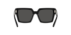 Dolce&Gabbana 0DG4446B