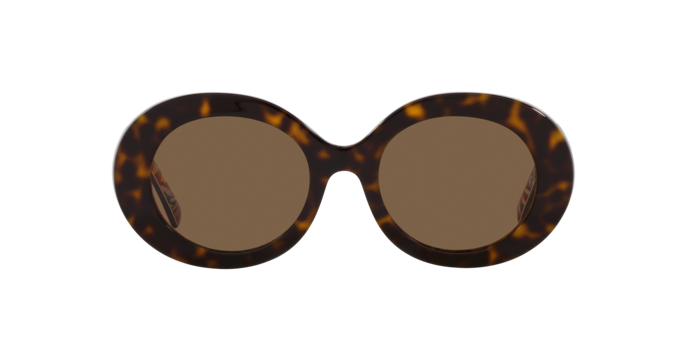 Dolce&Gabbana 0DG4448