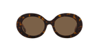 Dolce&Gabbana 0DG4448